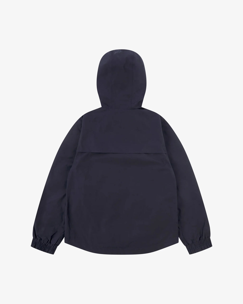Uskees 3049 Evo Shell Coat - Midnight Blue
