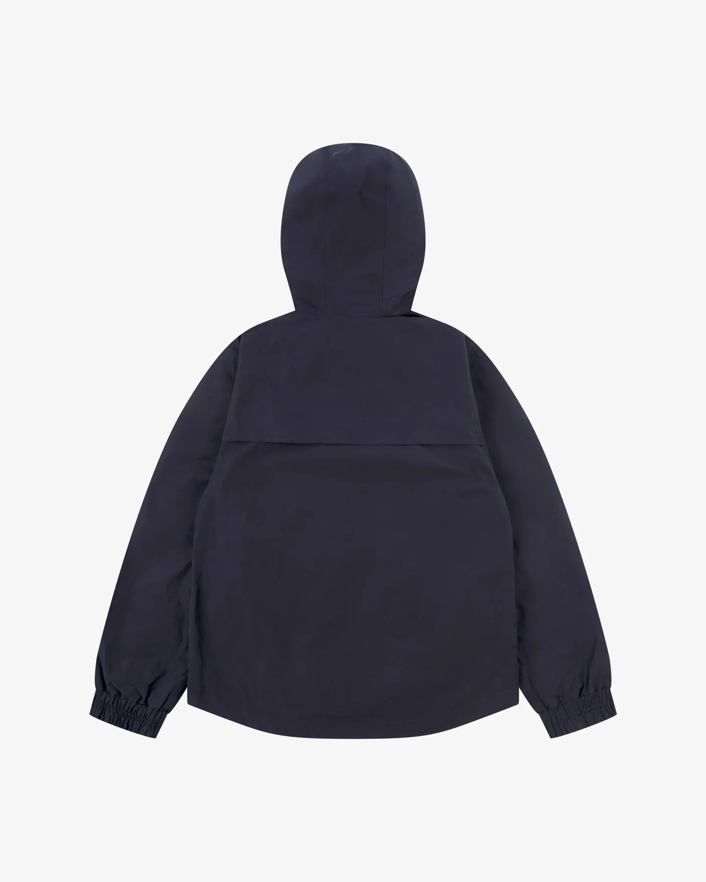 Uskees 3049 Evo Shell Coat - Midnight Blue