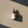 Black Palm Studio Moonage Daydream Deep Cleanse Oil