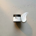 Black Palm Studio Moonage Daydream Skin Drench Moisturiser