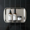 Black Palm Studio Moonage Daydream Complete Routine