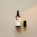 Black Palm Studio Moonage Daydream Facial Hydrosol