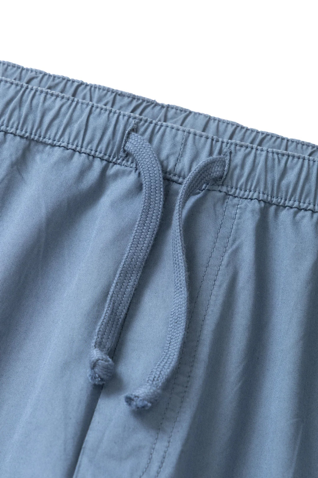 Service Works Tech Twill Easy Chef Pants - Slate