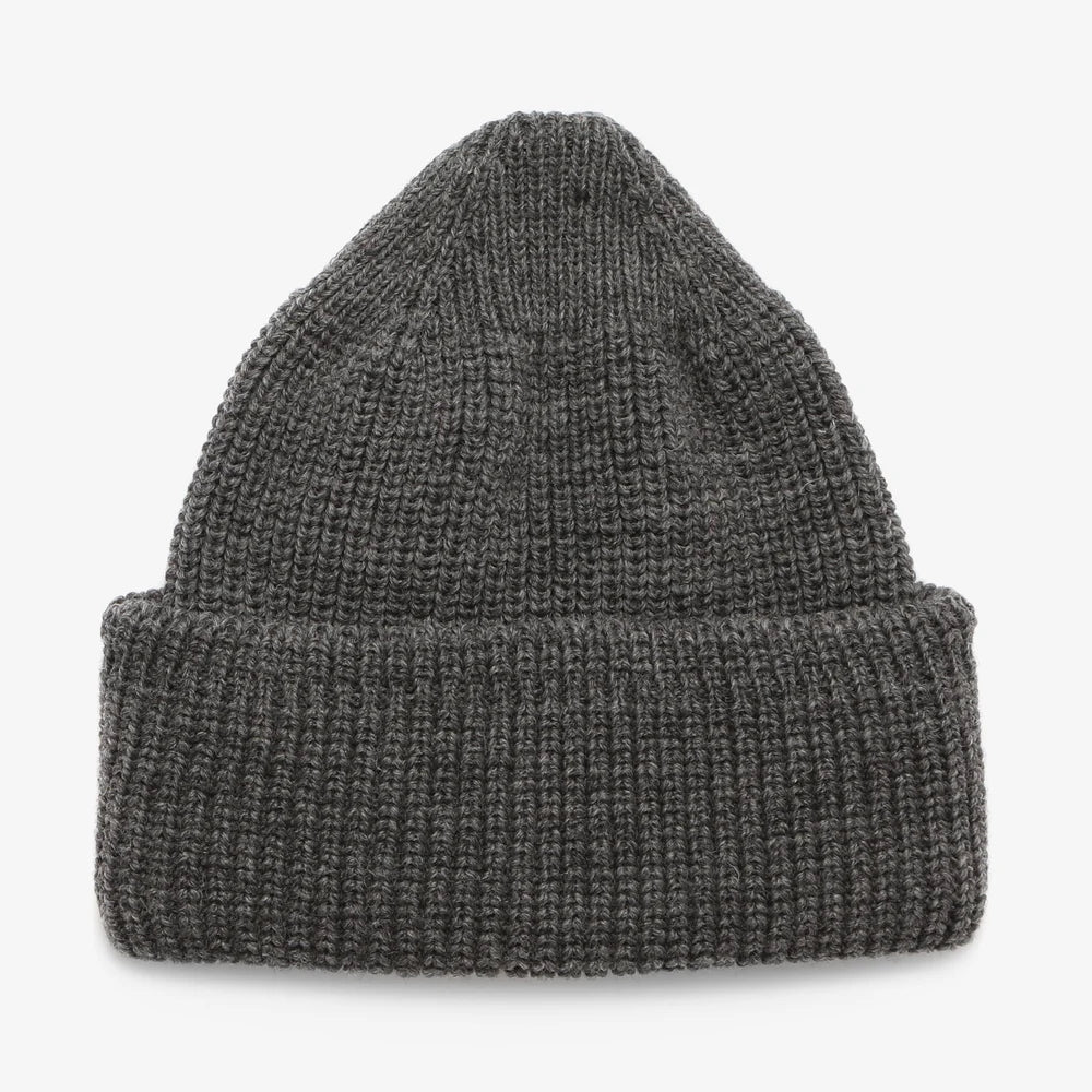 Highland 2000 Service Watch Cap - Tormenta
