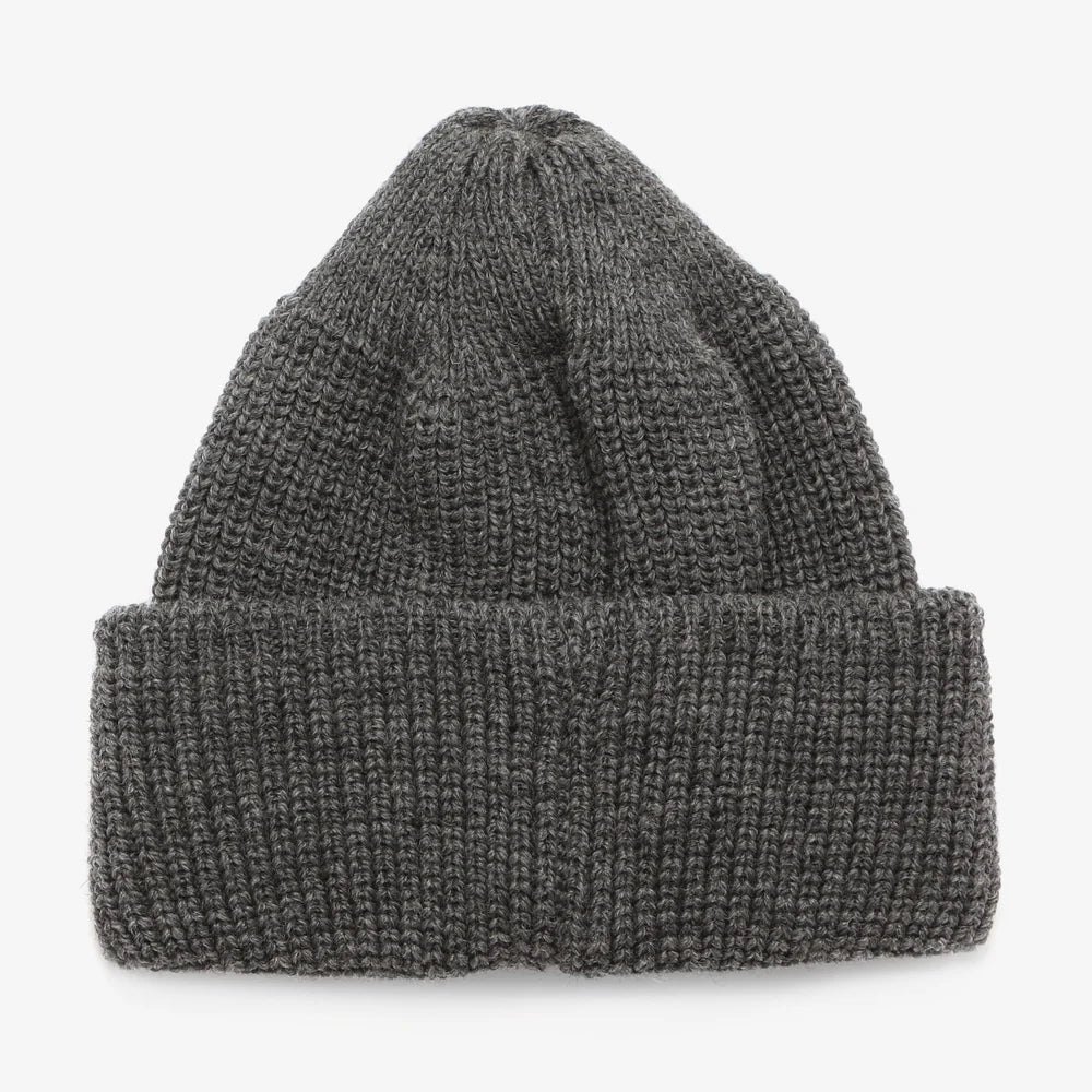 Highland 2000 Service Watch Cap - Tormenta