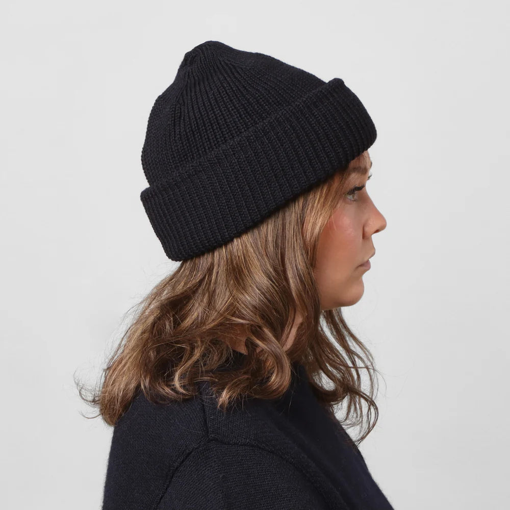 Highland 2000 Service Watch Cap - Tormenta