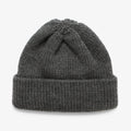 Highland 2000 Short Tubular Watch Cap - Tormenta