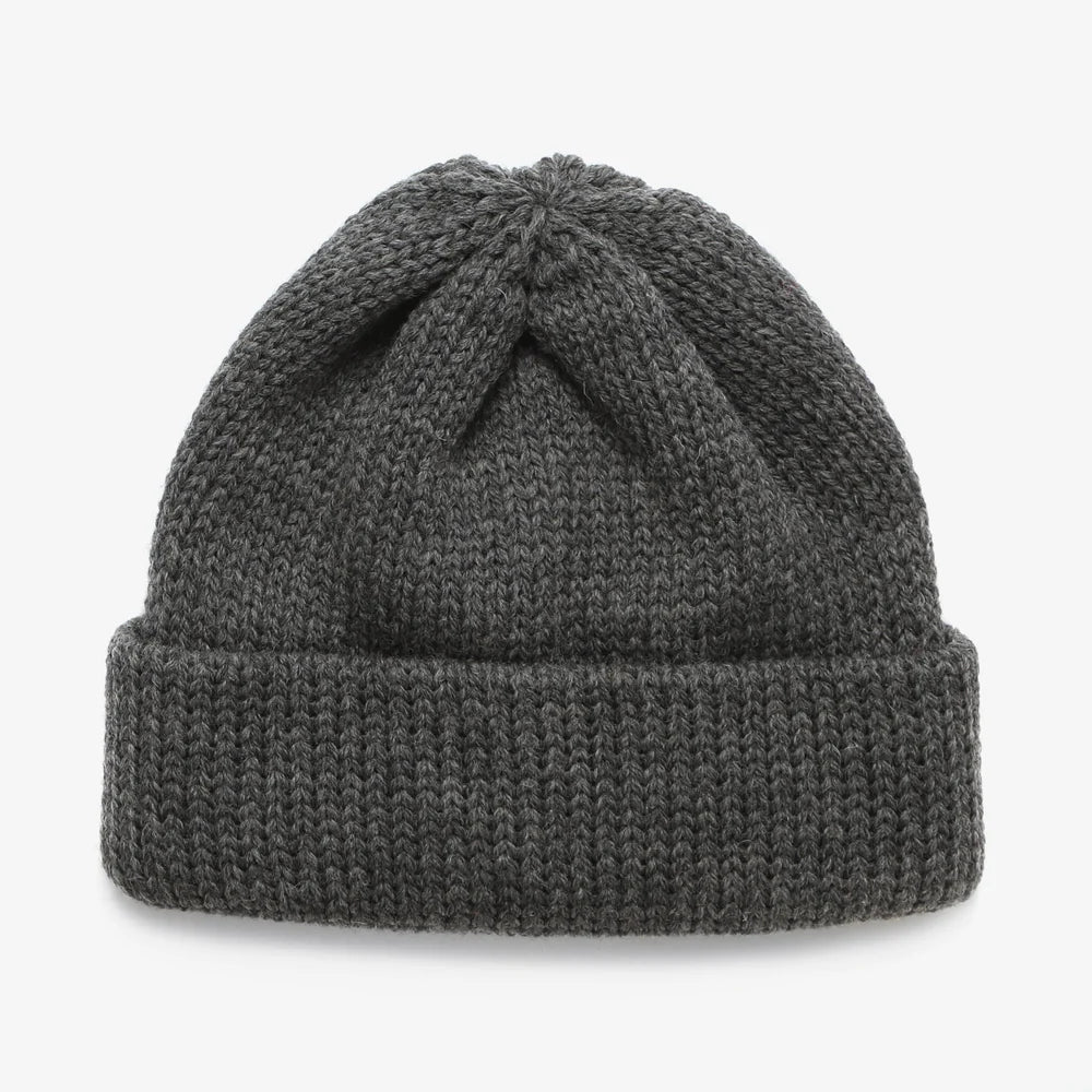 Highland 2000 Short Tubular Watch Cap - Tormenta