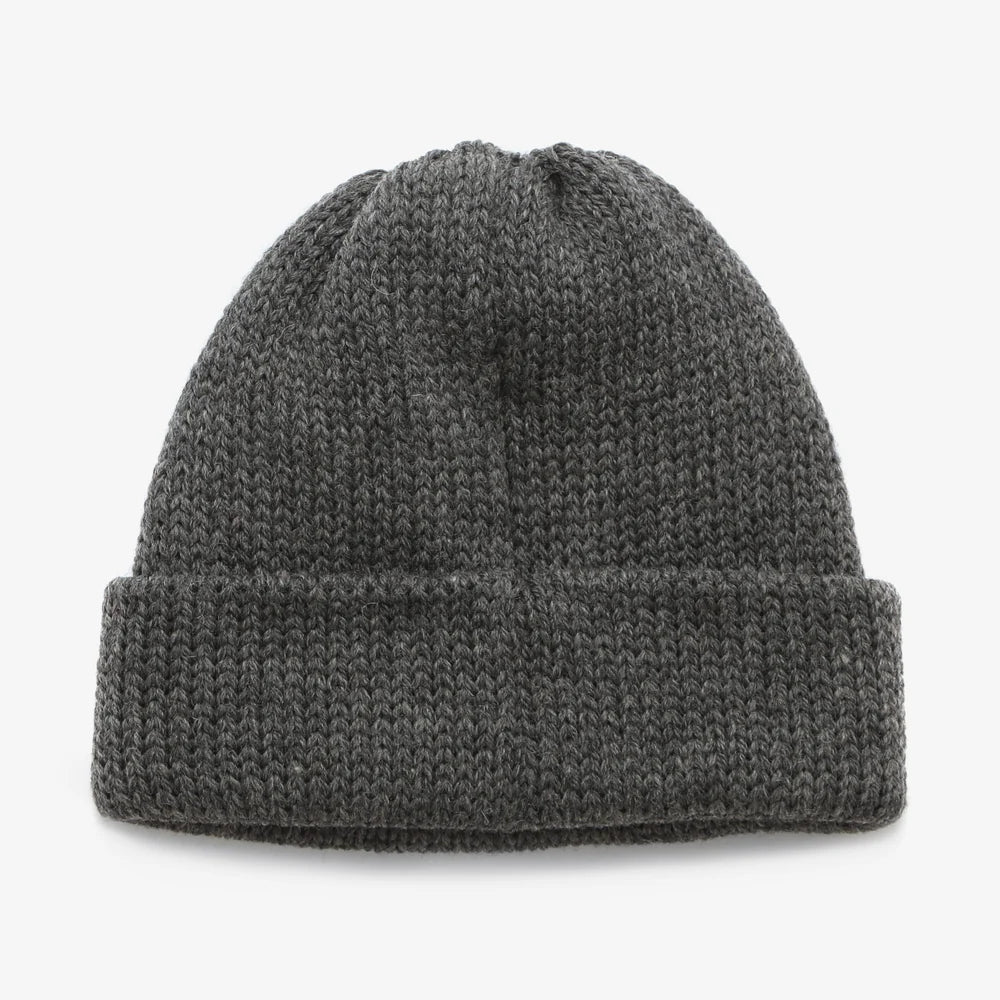 Highland 2000 Short Tubular Watch Cap - Tormenta